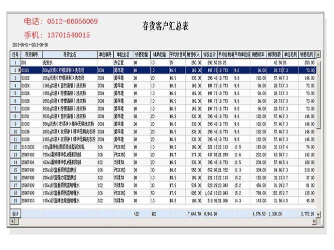 第1360页