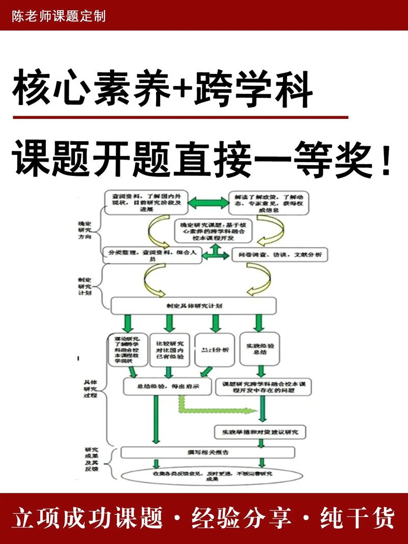 第1347页