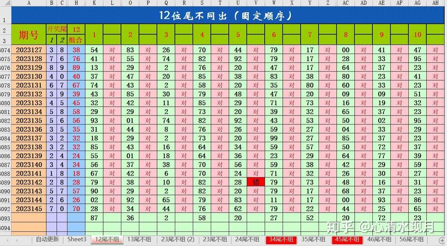 老澳开奖历史记录查询