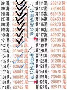 香港精准内部资料大全最新更新