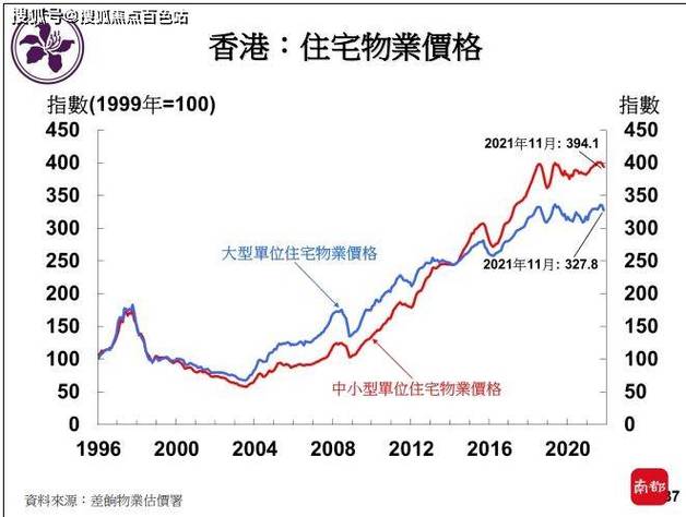 第1253页