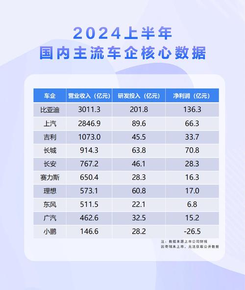 新澳今天开奖结果:谷歌CEO谈搜索已死