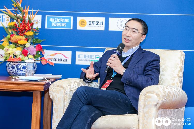 澳彩全年历史图库0085:零跑董事长辟谣去世