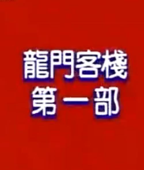 admin 第582页