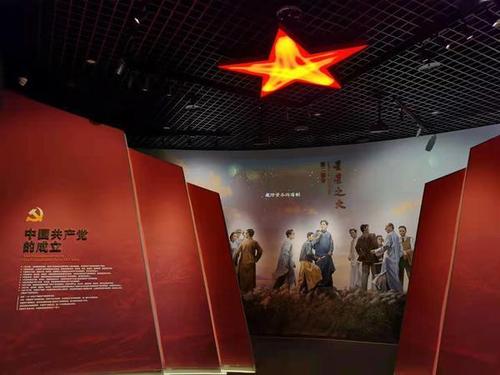 新澳今日图片分析:烈士纪念设施遭破坏