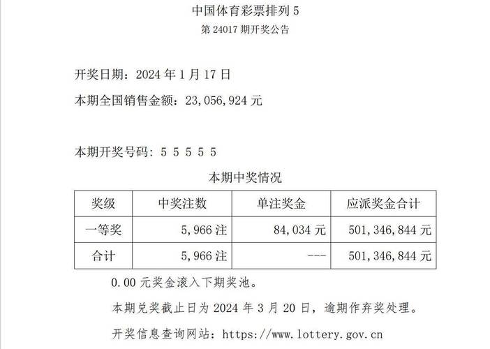 澳彩资料免费提供资料:千万建10个厕所被查