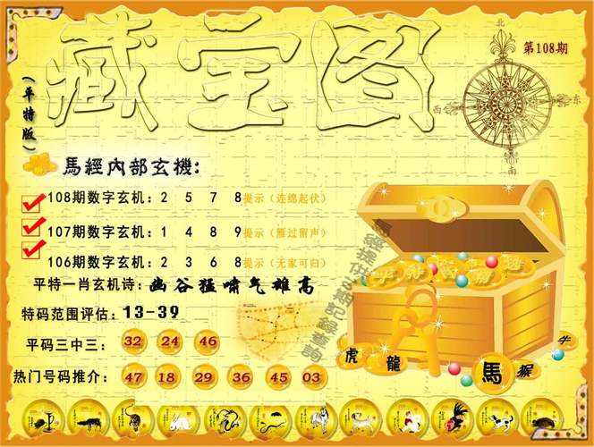 澳彩资料免费提供资料:免签朋友圈再增5国