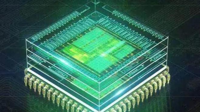 新澳今日开奖结果:中国量子领域新突破