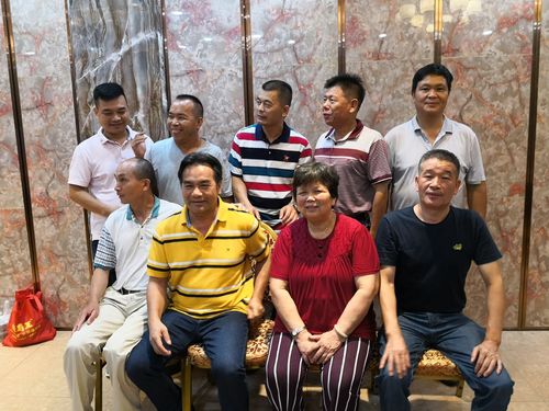 新澳2025年最新版资料柳媚花明:医生误做腹超被停工