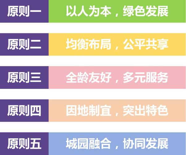 新澳2025年最新版资料柳媚花明:韩国大选开始投票