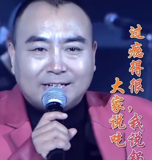 收集各类澳门彩资料的软件叫什么:歌手突发脑溢血去世