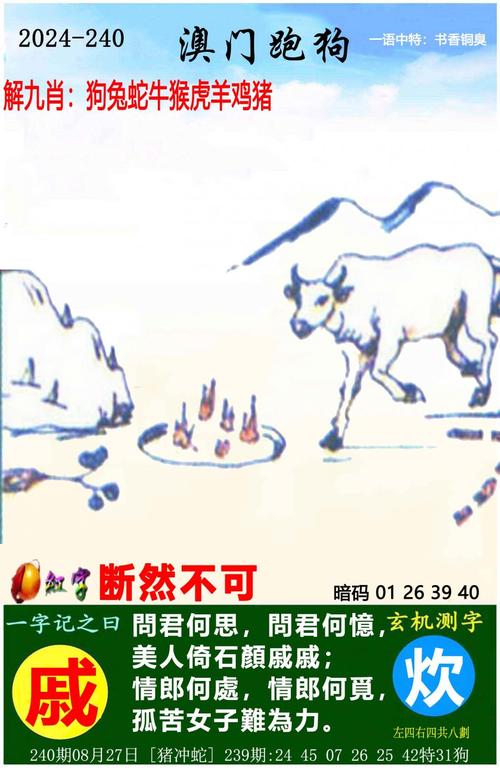 2025澳门天天开好彩大全2023:老师从舞台坠落