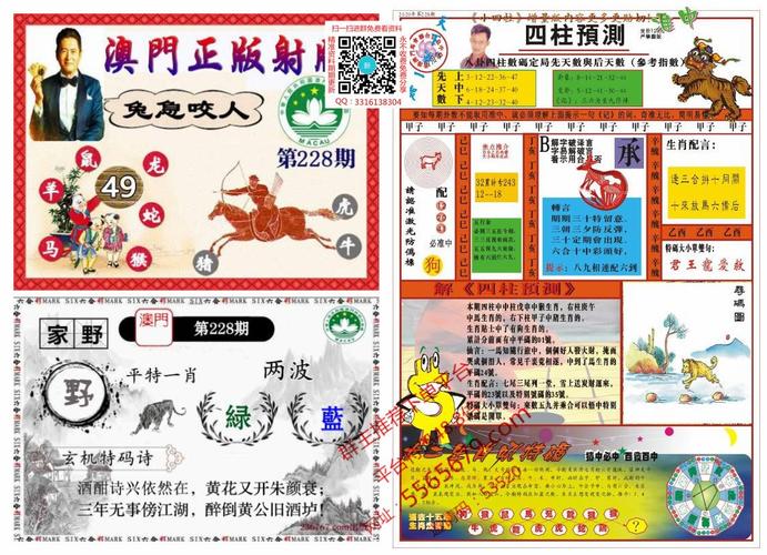 收集各类澳门彩资料的软件叫什么:火车票代售点仍存在