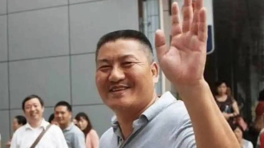 澳门资料百科:梁实第29次参加高考